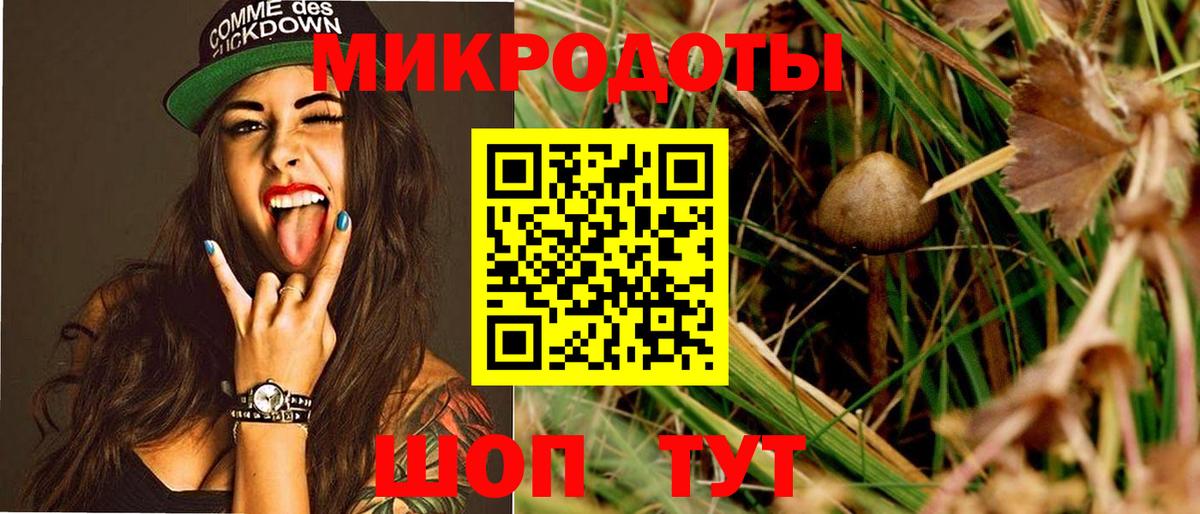 Галлюциногенные грибы Magic Shrooms  Вход с VPN  Галлюциногенные грибы прущие грибы  Тельмана 